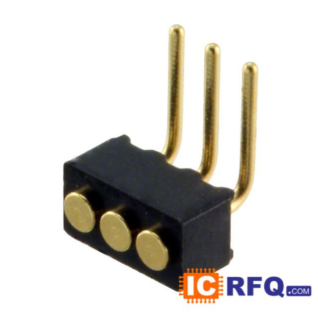 856-10-003-20-001000