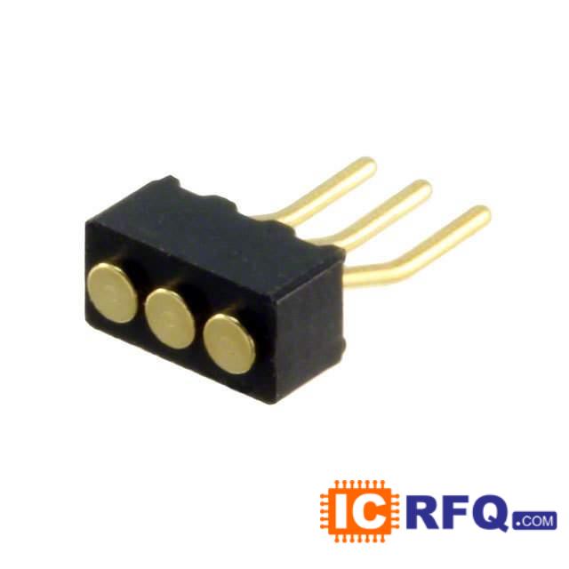 856-10-003-40-001000