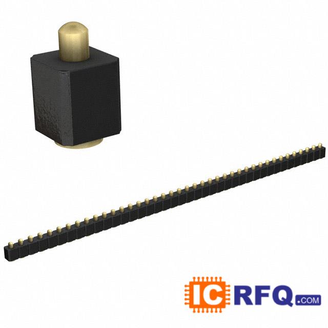 811-22-040-30-001101