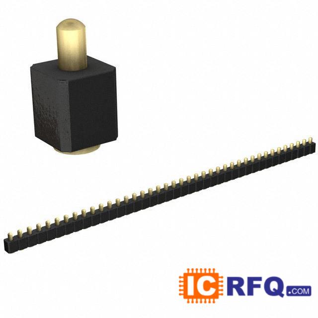 811-22-040-30-002101