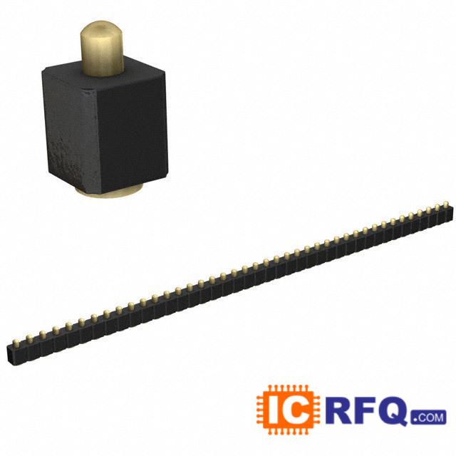 811-22-041-30-001101