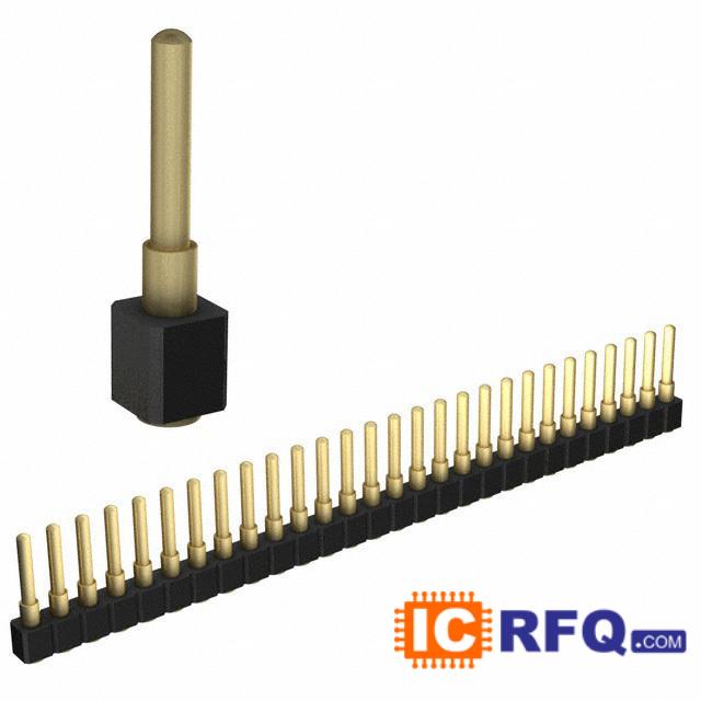 812-22-028-30-002101