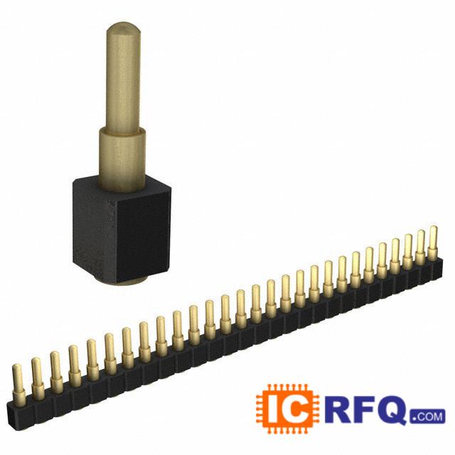 812-22-028-30-004101