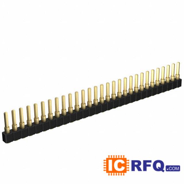 812-22-029-30-000101