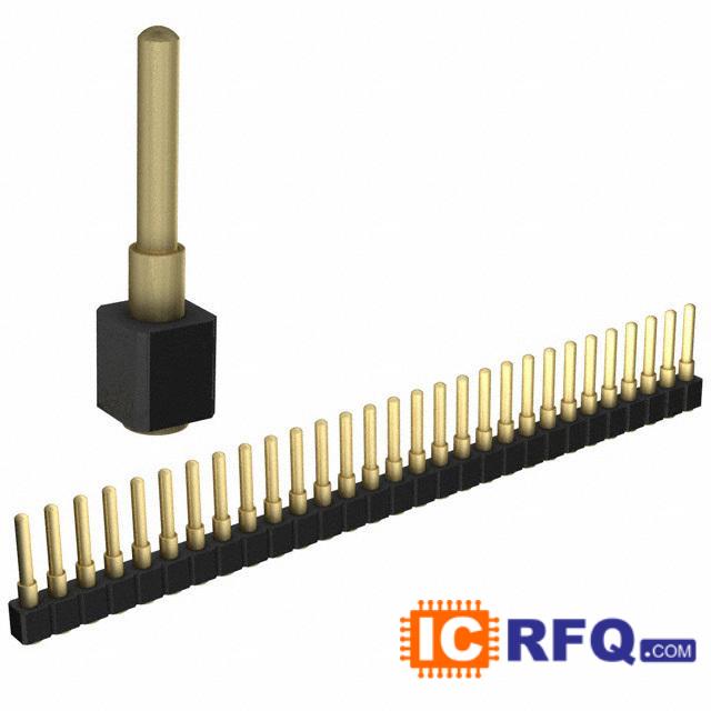 812-22-029-30-002101