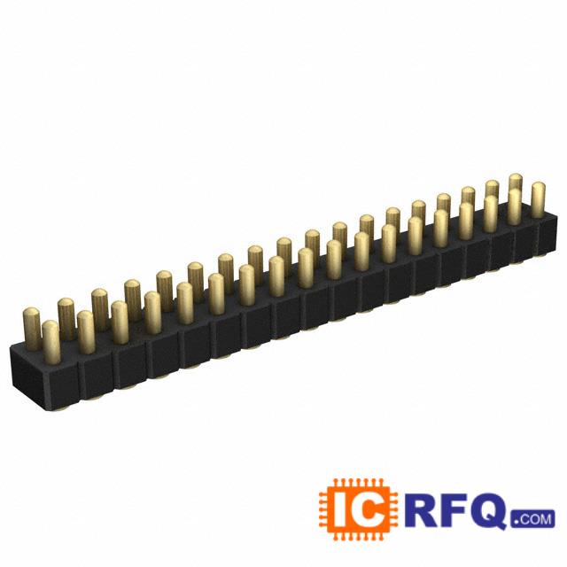 813-22-036-30-004101