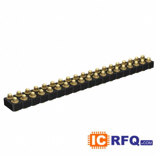 813-22-038-30-000101