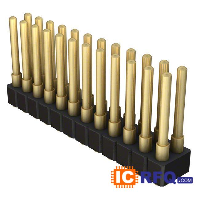 814-22-024-30-009101