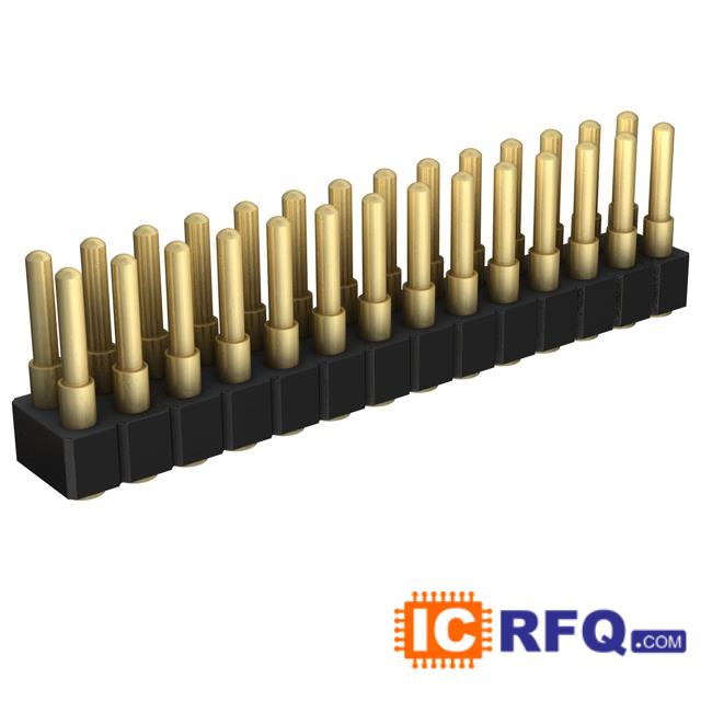 814-22-028-30-002101