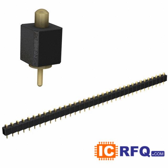 821-22-035-10-001101