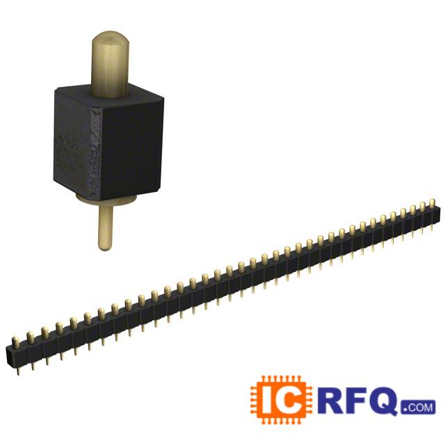 821-22-036-10-002101