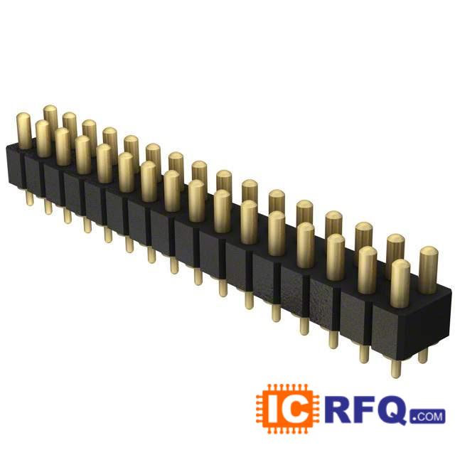 823-22-032-10-004101