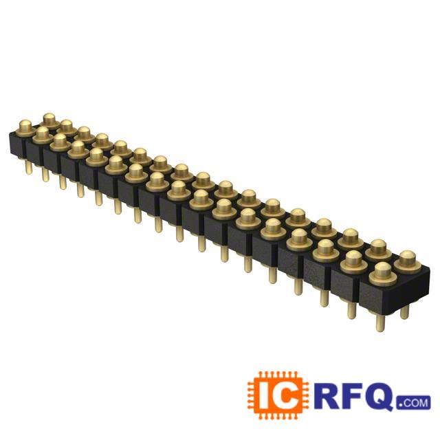 823-22-034-10-000101