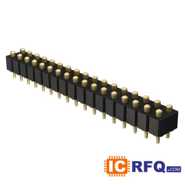 823-22-034-10-001101