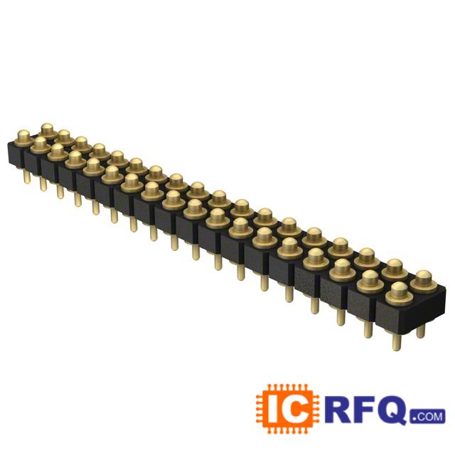 823-22-036-10-000101