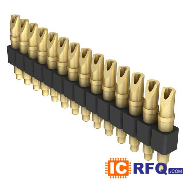 824-22-014-00-001000