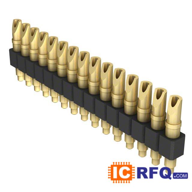 824-22-015-00-001000