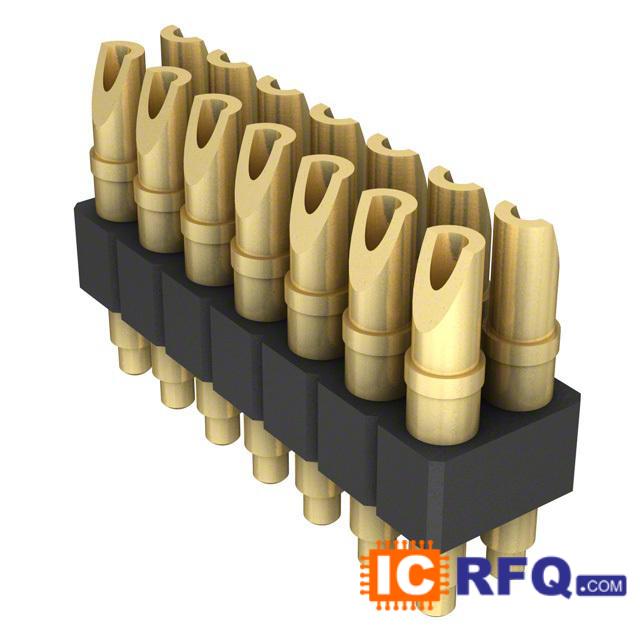 826-22-014-00-001000