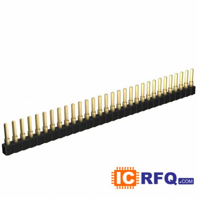 812-22-030-30-000101