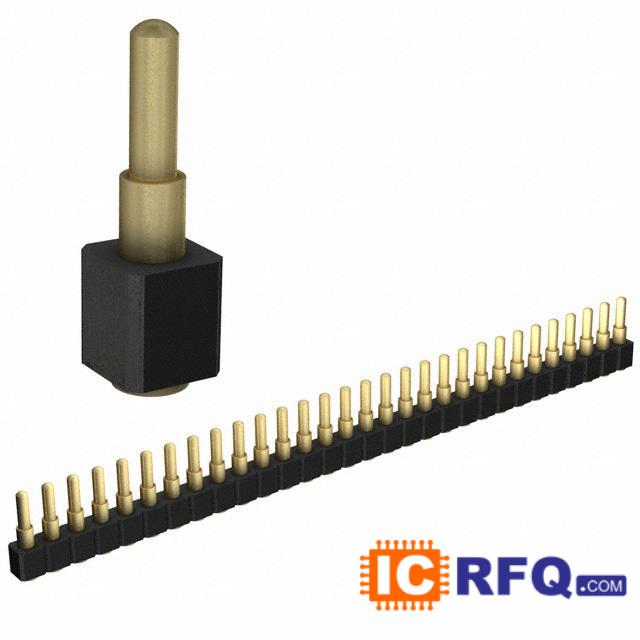 812-22-030-30-004101