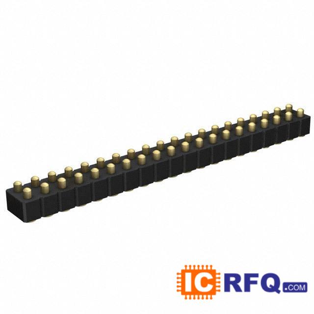 813-22-040-30-001101