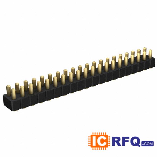 813-22-040-30-004101