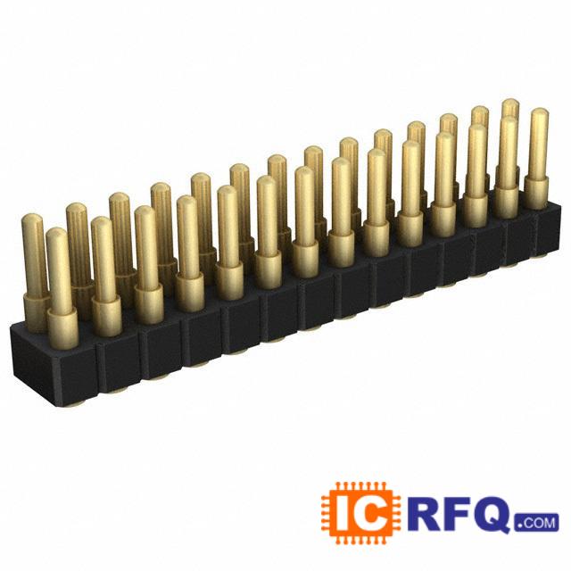 814-22-028-30-001101