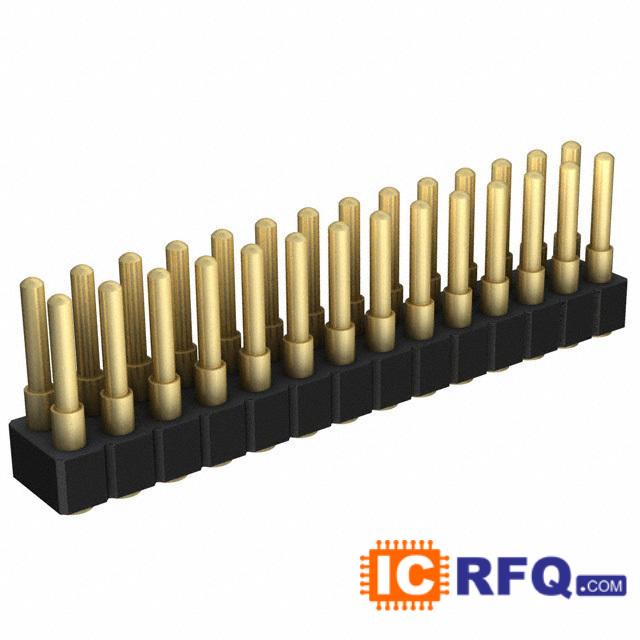 814-22-028-30-003101