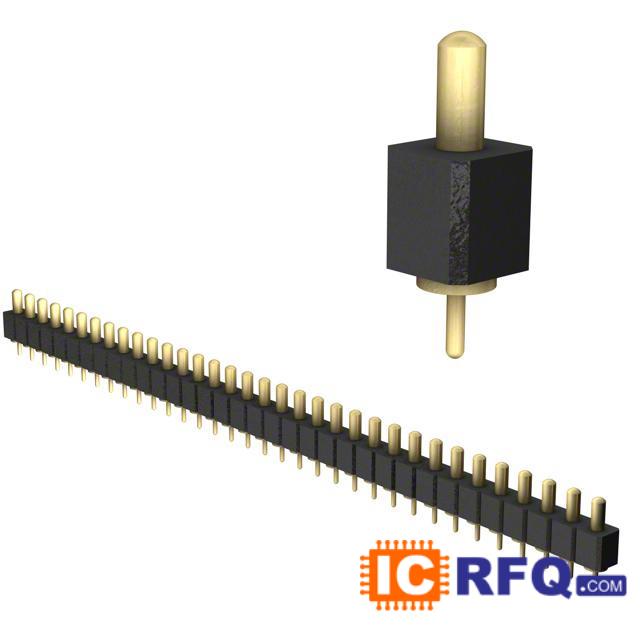 821-22-034-10-004101