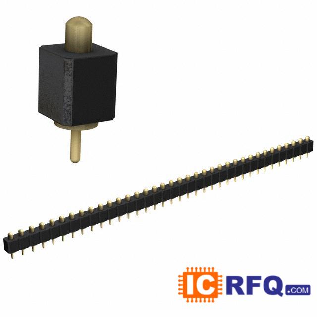 821-22-036-10-001101