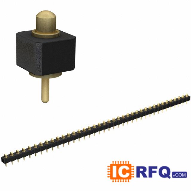 821-22-038-10-000101