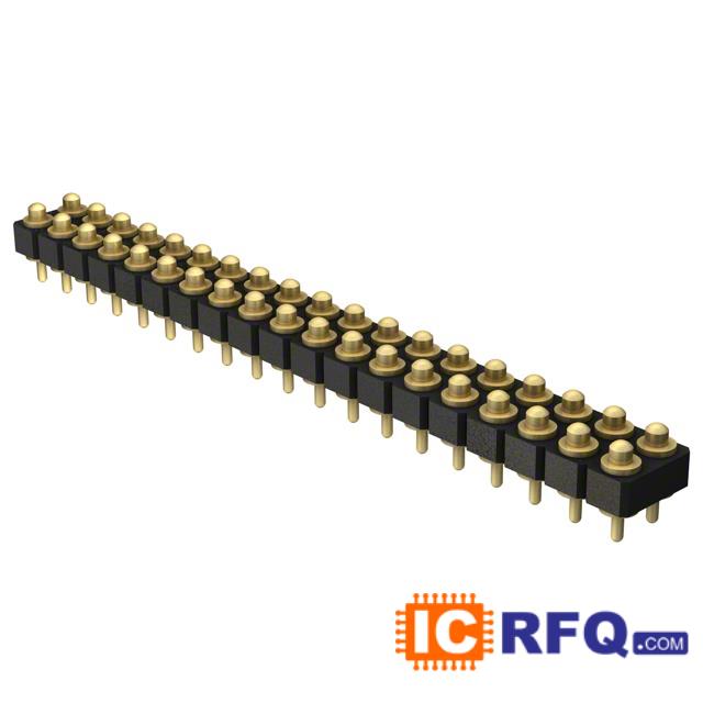 823-22-038-10-000101