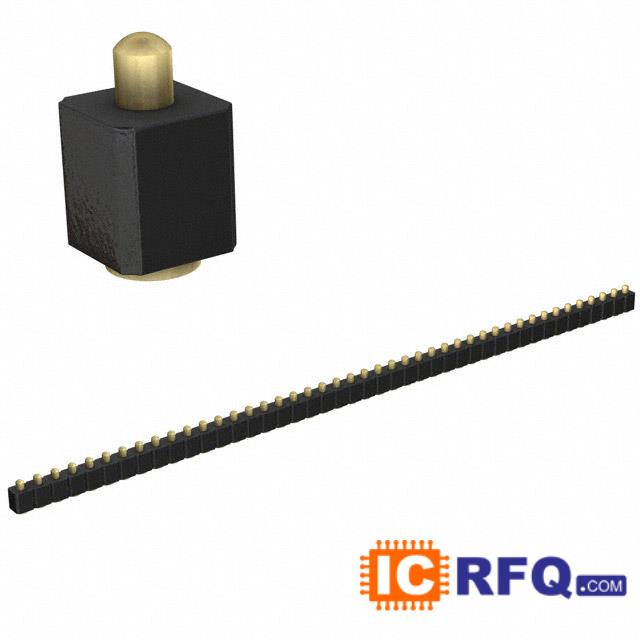 811-22-044-30-001101