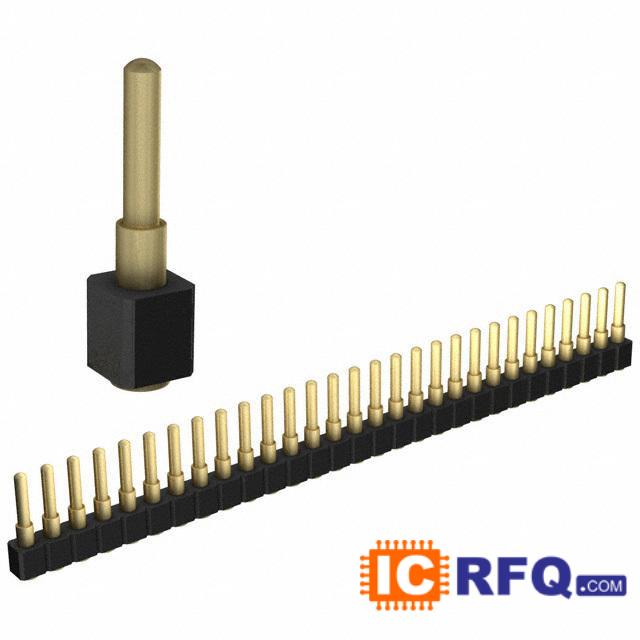 812-22-029-30-007101