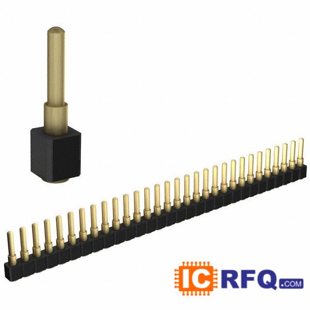 812-22-030-30-007101