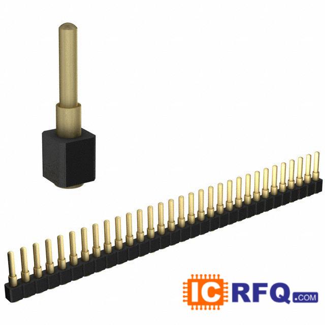 812-22-031-30-007101