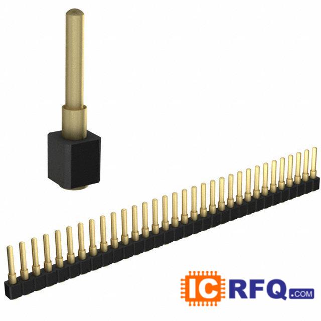 812-22-032-30-002101