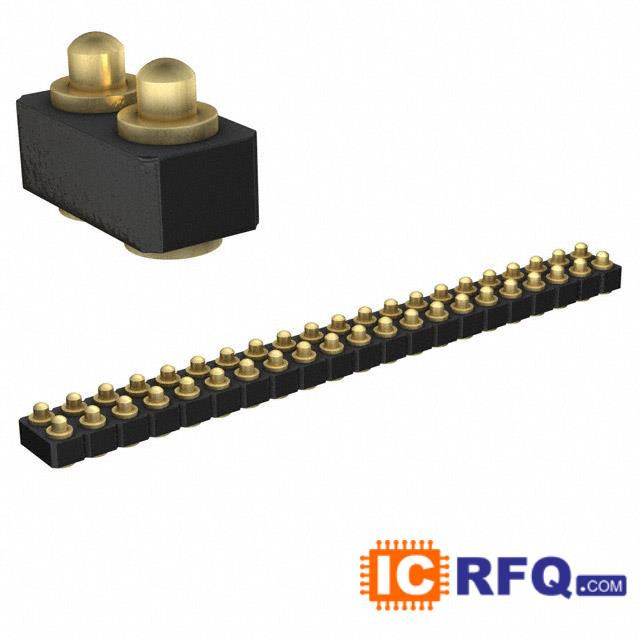 813-22-042-30-000101