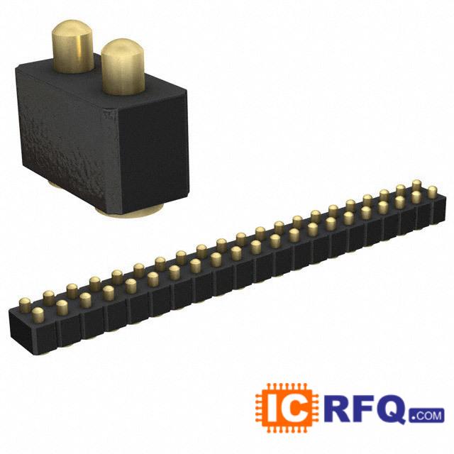 813-22-042-30-001101