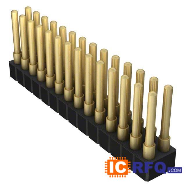 814-22-028-30-007101