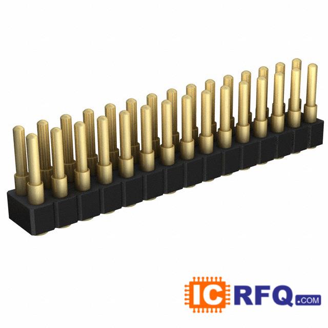 814-22-030-30-002101