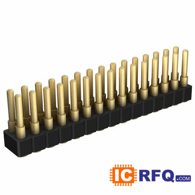 814-22-030-30-003101