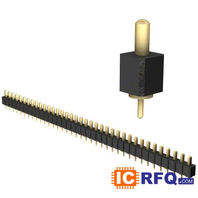 821-22-037-10-004101