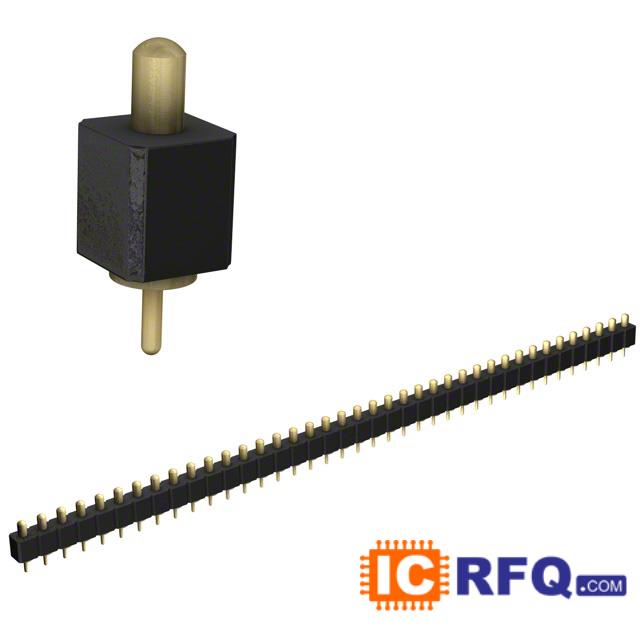 821-22-039-10-002101