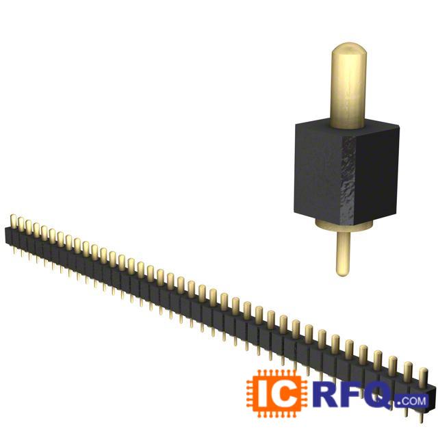 821-22-039-10-004101