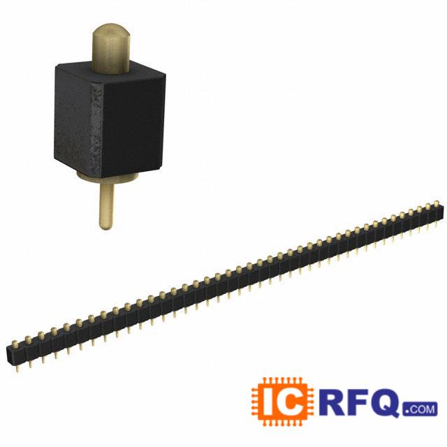 821-22-041-10-001101