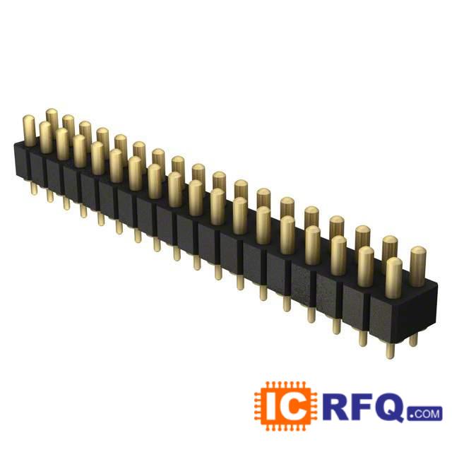 823-22-036-10-004101