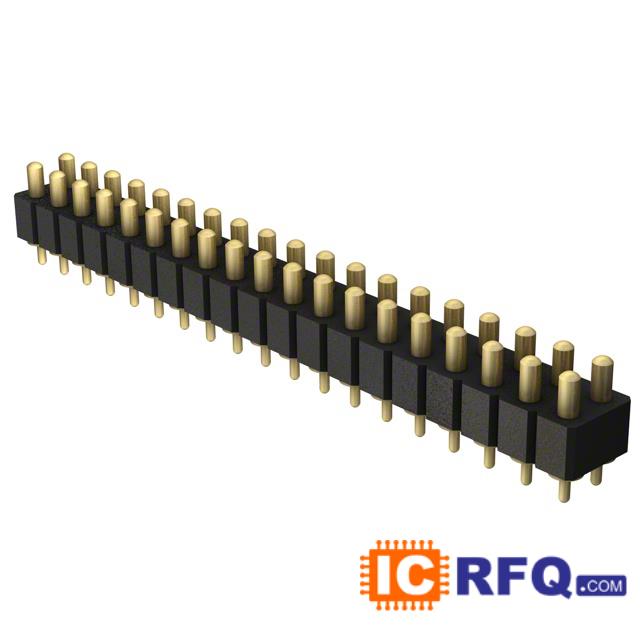 823-22-038-10-003101