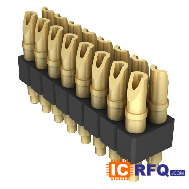 826-22-016-00-001000