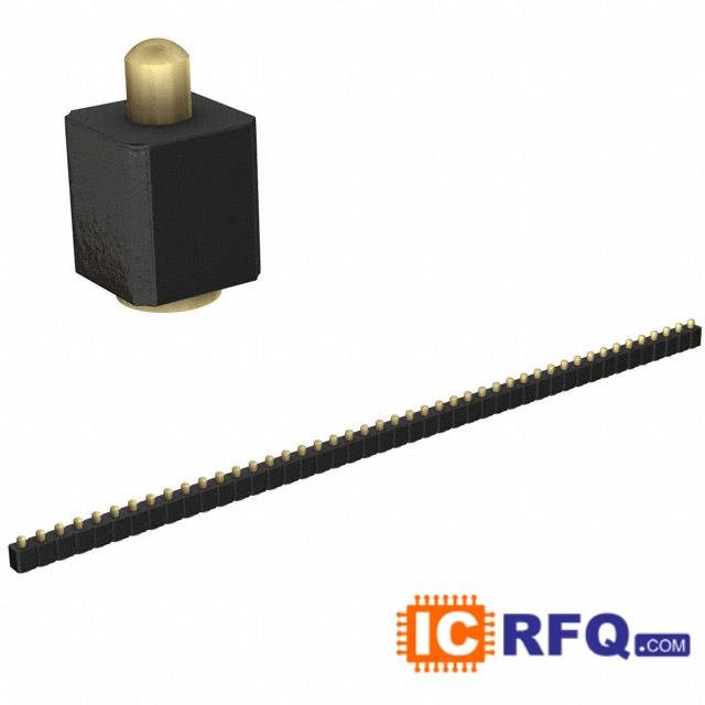 811-22-045-30-001101